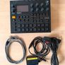 Elektron Digitakt mk 2 - Great Condition with Original Box Image 3