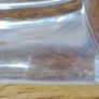 French Signed Art Glass Fish. J.G.Durand. Image 6