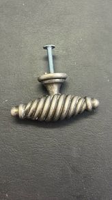 Handles 17 Pcs