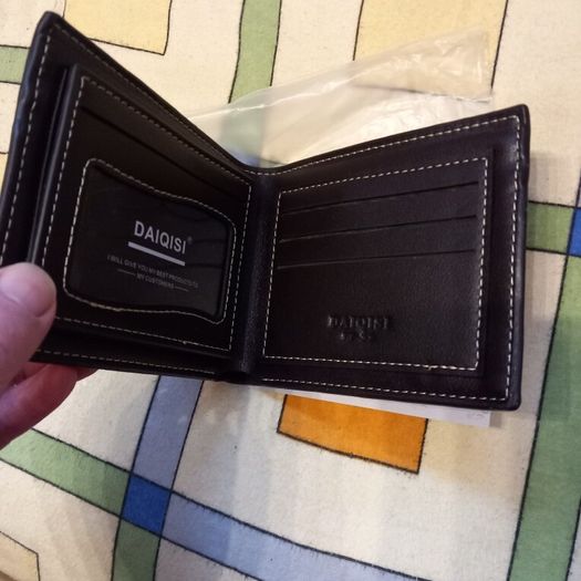 wallet