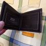 wallet Image 3