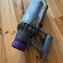 Dyson V11 Outsize Vacuum Image 8