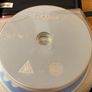 CHEAP DVDs. Pokemon, X-men, Ect Image 9