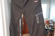 New makenzie bottoms large
