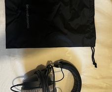 Beyerdynamic DT 770 Pro 80 ohm