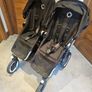 Bugaboo Donkey 3 Image 4