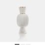 BULGARI Allegra Musk niche parfum Image 8