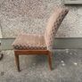 Parker Knoll Chair - Model Pk 747 Image 2