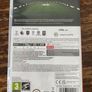 Nintendo switch game: FIFA 23 - tested Image 2