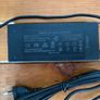 Dualtron Togo Charger Image 2