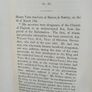 The Life and a Selection from the Letters of the Late Rev. Henry Venn: The Memory of His Life Drawn Up by the Late Rev. John Venn (GT564) Image 5
