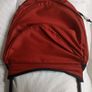 Backpack baby carrier Deuter in good condition Image 4