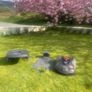 Husqvarna AutoMower 430X Image 6