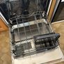 Dishwasher Image 3