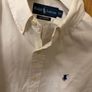 Polo ralph lauren shirts size M/S Image 2