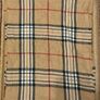 Burberrys of London Scarf Image 4
