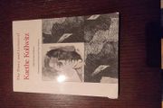 The Diary and Letters of Kaethe Kollwitz