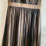 Occasion Dress Image 2