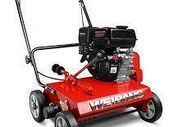 Weibang Wb384rc Scarifiers