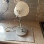 household Image 2