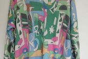 Ladies Top - Free size - NEW