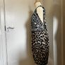 Ladies dress/long Tunic size L Image 6