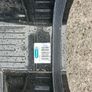 gutter parts Image 4