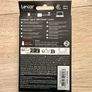 Lexar RW515 CFexpress Type A USB-C reader Image 2