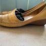 Women's shoes Clark's size 5 Image 4