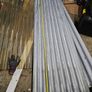 Corrugated Roofing Sheets metal Image 2