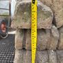 Garden Edging Kerbs Image 6
