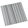 Self-adhesive Flooring Planks 55 pcs PVC 5.11 m2 Light Grey Image 3