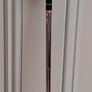 golf putter Image 5