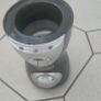 coffee grinder Image 3