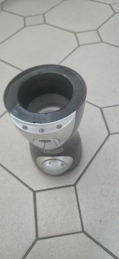 coffee grinder