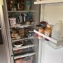 Fridge Image 6