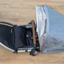 UppaBaby Vista Image 3