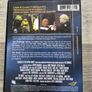 Legends of the Superheroes (DVD, 1979, WARNER ARCHIVES) Image 2