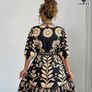 dress Image 2