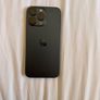 iPhone 15 Pro Max 256gb Image 2