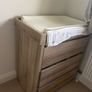 Baby Wardrope Image 2