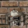 TAG Heuer Formula 1 - Mens Wristwatch Image 4