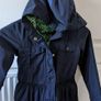 Next - jacket Image 3