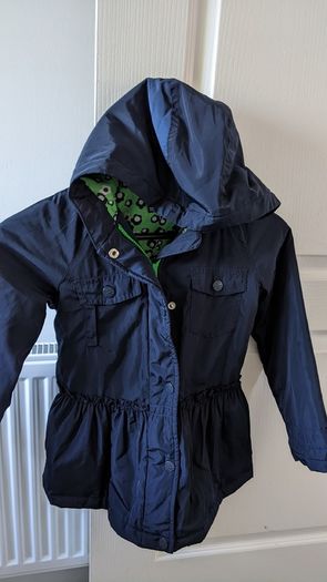 Next - jacket