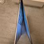 MacBook Air M1 2020 13 inch Image 7