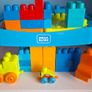 mega bloks Image 3