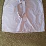 Ladies clothes for sale Image 9