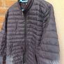 Tommy Hilfiger Lightweight Quilted Down Feather Jacket Mens Large L Image 2