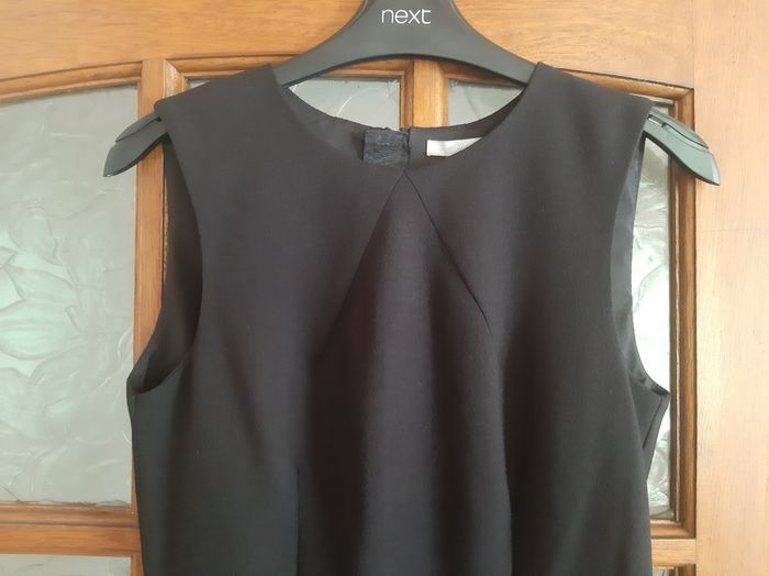 Brand New H&M Dress, Size 10, Cost 39.99