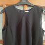 Brand New H&M Dress, Size 10, Cost 39.99 Image 10